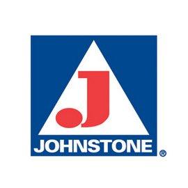 Johnstone Supply Hamilton