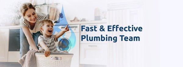 Integrated Plumbing Solutions