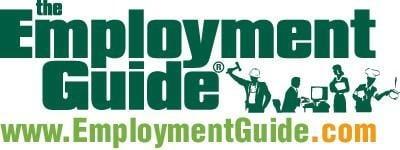 Employment Guide