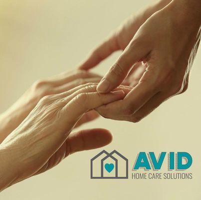 Avid Home Care Solutions