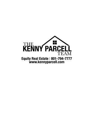 The Kenny Parcell Team