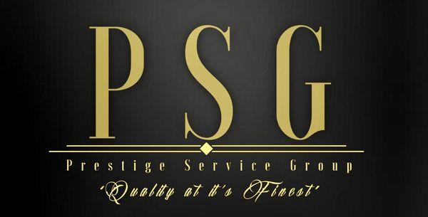 Prestige Service Group