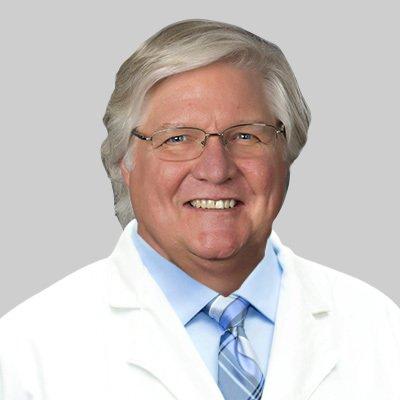 D. Scott Miller, MD