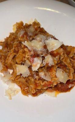 Bolognese