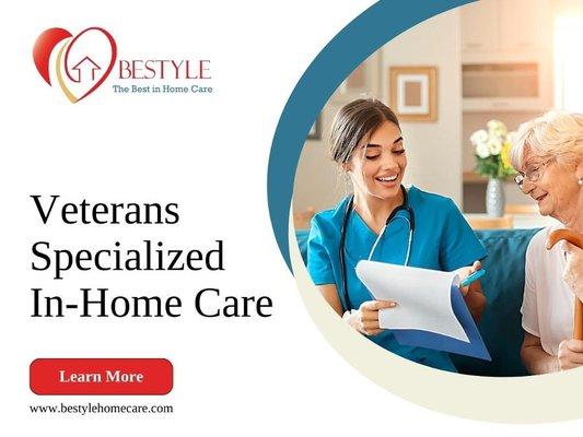 3_BeStyle Home Care Services_Veterans Specialized In-Home Care.jpg