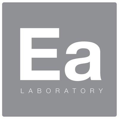 Excelsior Analytical Laboratory is based in Union City, Ca, and offers cannabis testing for the entire California region.