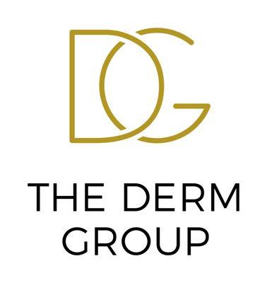 The Derm Group - Livingston