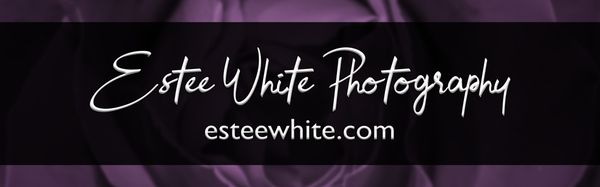 Estee White Photography