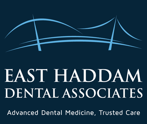 East Haddam Dental Associates