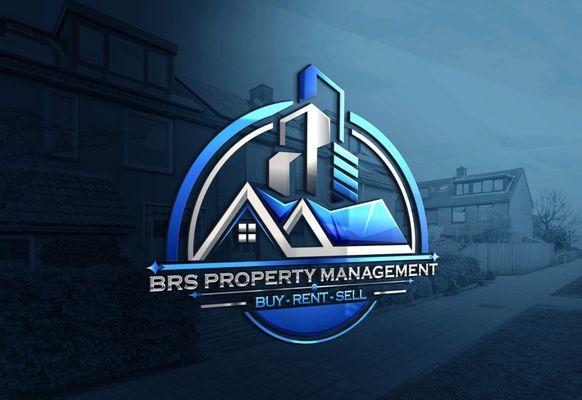 BRS Property Management