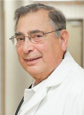 Dr. Thomas Bellavia