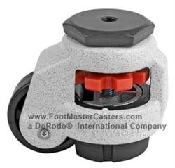 Buy Casters - Caster Corporation