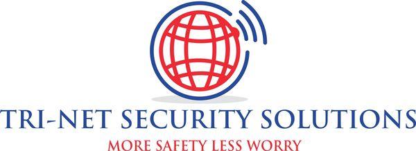 Tri-Net Security Solutions