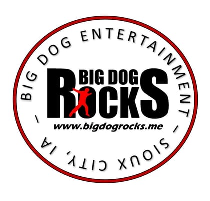 Big Dog Entertainment