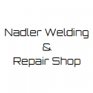 Nadler Welding & Repair Shop