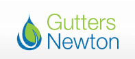 Gutters Newton