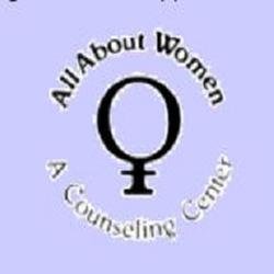 All About Women and The Men's Center