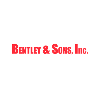 Bentley and Sons