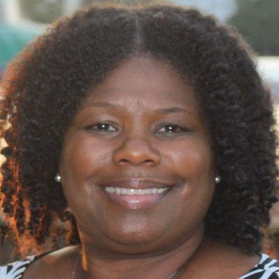 Vickie L Cobb-Lucien, APRN FNP-BC AAHIVS