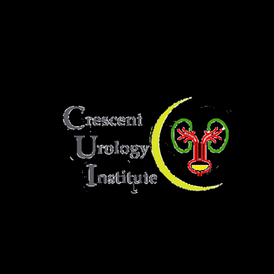 Crescent Urology Institute