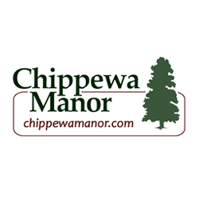 Chippewa Manor Nursing & Rehabilitation