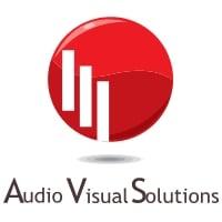 Audio Visual Solutions