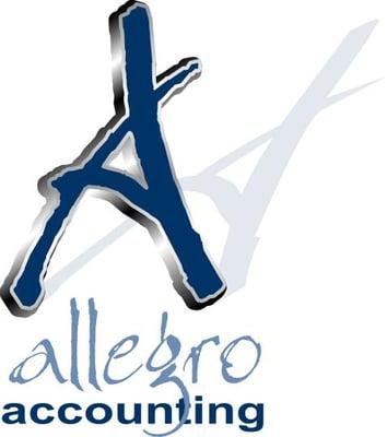 Allegro Accounting