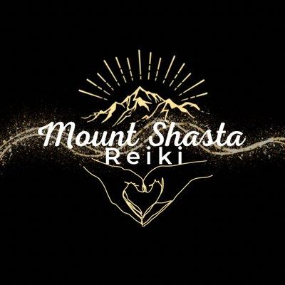 Mount Shasta Reiki with Cora Kat