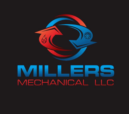 Millers Mechanical