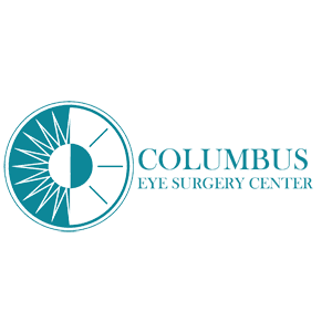 Columbus Eye Surgery Center