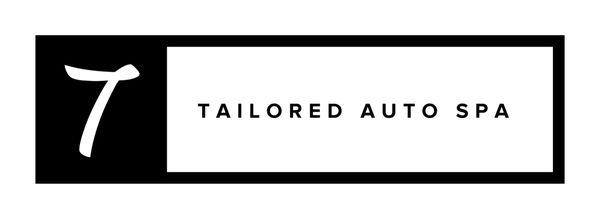 Tailored Auto Spa