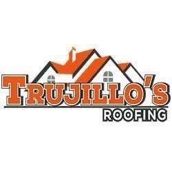 Trujillo’s Roofing