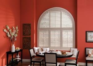 Pinnacle Blinds & Shutters