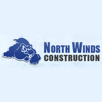 North Winds Construction