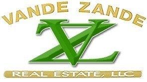 Vande Zande Real Estate