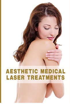 100% result medical laser perform hair removal, tattoo removal, skin rejuvenation, tightening, wrinkle reduction,etc