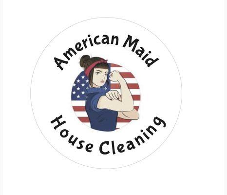 American Maid House Cleaning