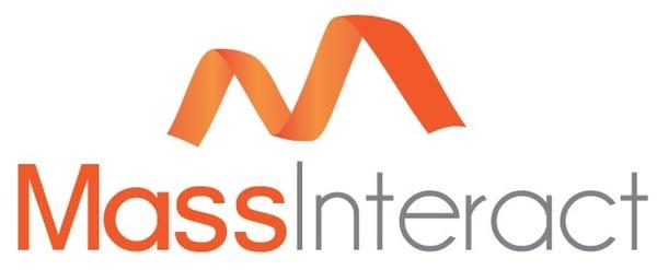 MassInteract Logo