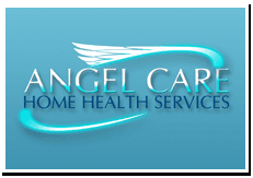 Angel Care Home Health Services