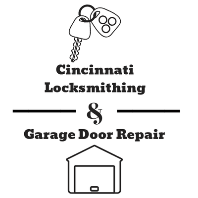 24 hour locksmith in Cincinnati