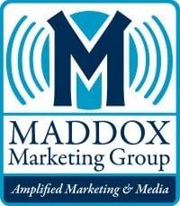 Maddox Marketing Group