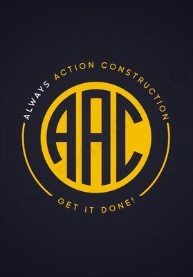 Always Action Construction