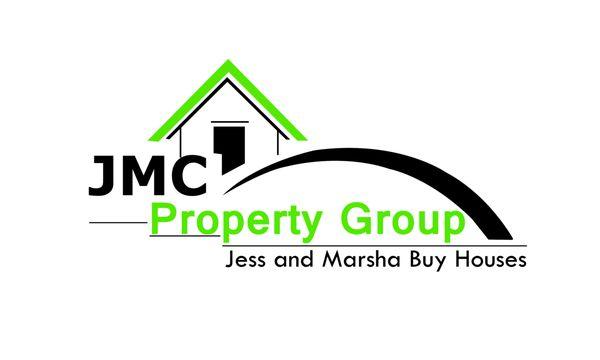 JMC Property Group