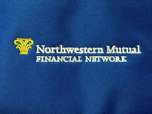 Northwestern Mutual