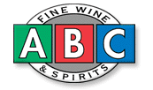 ABC Fine Wine & Spirits