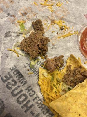 Taco Bueno