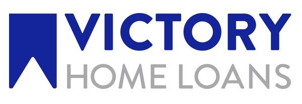 Victory Home Loans