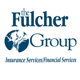 The Fulcher Group