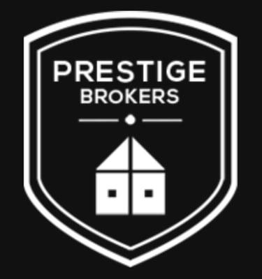 Prestige Brokers