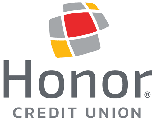 Honor Credit Union - Portage